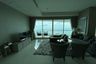 3 Bedroom Condo for rent in Reflection Jomtien Beach Pattaya, Na Jomtien, Chonburi