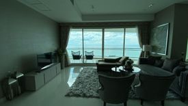 3 Bedroom Condo for rent in Reflection Jomtien Beach Pattaya, Nong Prue, Chonburi