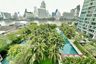 4 Bedroom Condo for sale in The River by Raimon Land, Khlong Ton Sai, Bangkok near BTS Krung Thon Buri