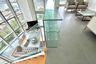4 Bedroom Condo for sale in The River by Raimon Land, Khlong Ton Sai, Bangkok near BTS Krung Thon Buri