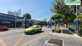 1 Bedroom Condo for sale in Intro Phaholyothin - Pradipat, Phaya Thai, Bangkok near MRT Bang Sue