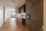 2 Bedroom Condo for sale in MUNIQ Langsuan, Langsuan, Bangkok near BTS Chit Lom