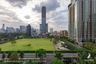 2 Bedroom Condo for sale in MUNIQ Langsuan, Langsuan, Bangkok near BTS Chit Lom