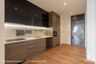 2 Bedroom Condo for sale in MUNIQ Langsuan, Langsuan, Bangkok near BTS Chit Lom