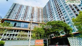 1 Bedroom Condo for sale in Aspire Sathorn-Taksin Copper Zone, Bang Kho, Bangkok near BTS Wutthakat