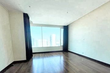 3 Bedroom Condo for rent in The Infinity, Silom, Bangkok near BTS Chong Nonsi