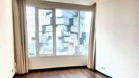 3 Bedroom Condo for rent in The Infinity, Silom, Bangkok near BTS Chong Nonsi