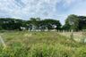 Land for sale in San Phak Wan, Chiang Mai