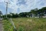 Land for sale in San Phak Wan, Chiang Mai