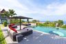 8 Bedroom Villa for sale in Patong, Phuket