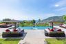 8 Bedroom Villa for sale in Patong, Phuket
