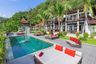 8 Bedroom Villa for sale in Patong, Phuket