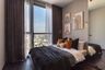 3 Bedroom Condo for Sale or Rent in Park Origin Thonglor, Khlong Tan Nuea, Bangkok