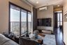 3 Bedroom Condo for Sale or Rent in Park Origin Thonglor, Khlong Tan Nuea, Bangkok