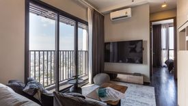 3 Bedroom Condo for Sale or Rent in Park Origin Thonglor, Khlong Tan Nuea, Bangkok