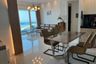 2 Bedroom Condo for sale in Reflection Jomtien Beach Pattaya, Na Jomtien, Chonburi