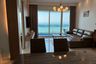 2 Bedroom Condo for sale in Reflection Jomtien Beach Pattaya, Na Jomtien, Chonburi