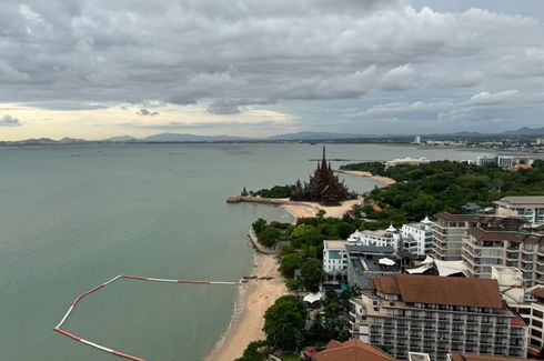 1 Bedroom Condo for sale in Baan Plai Haad - Pattaya, Na Kluea, Chonburi