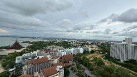 1 Bedroom Condo for sale in Baan Plai Haad - Pattaya, Na Kluea, Chonburi