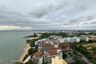 1 Bedroom Condo for sale in Baan Plai Haad - Pattaya, Na Kluea, Chonburi