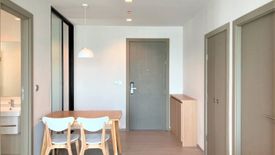 2 Bedroom Condo for rent in LIFE Asoke - Rama 9, Makkasan, Bangkok near MRT Phra Ram 9