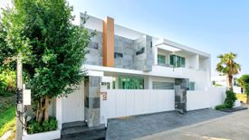8 Bedroom House for sale in Hang Dong, Chiang Mai