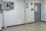 Office for rent in Huai Khwang, Bangkok near MRT Huai Khwang