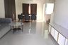 3 Bedroom House for rent in Siwalee Srinakarin - Rom Klao, Min Buri, Bangkok