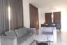 3 Bedroom House for rent in Siwalee Srinakarin - Rom Klao, Min Buri, Bangkok