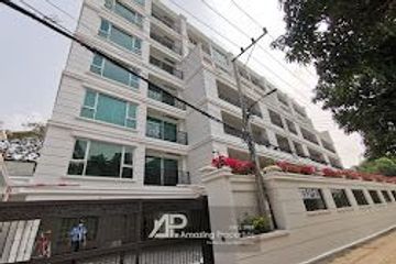 2 Bedroom Condo for rent in Khlong Toei, Bangkok near BTS Phrom Phong