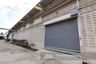 Warehouse / Factory for rent in Bang Sao Thong, Samut Prakan