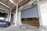 Warehouse / Factory for rent in Bang Sao Thong, Samut Prakan