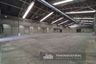 Warehouse / Factory for rent in Bang Sao Thong, Samut Prakan
