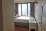 2 Bedroom Condo for rent in 185 Rajadamri, Lumpini, Bangkok near BTS Ratchadamri