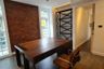 4 Bedroom Condo for sale in Penthouse Condominium 3, Phra Khanong Nuea, Bangkok near BTS Ekkamai