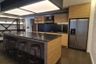 4 Bedroom Condo for sale in Penthouse Condominium 3, Phra Khanong Nuea, Bangkok near BTS Ekkamai