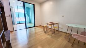 1 Bedroom Condo for sale in Noble ReD, Sam Sen Nai, Bangkok near BTS Ari