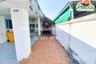 3 Bedroom House for sale in Pattaya Park Hill 2, Nong Pla Lai, Chonburi