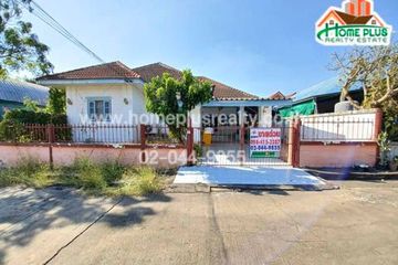 3 Bedroom House for sale in Pattaya Park Hill 2, Nong Pla Lai, Chonburi