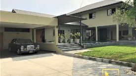 5 Bedroom House for rent in Khlong Tan Nuea, Bangkok near BTS Phrom Phong