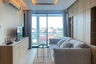 2 Bedroom Condo for sale in The Chezz Metro Life Condo, Nong Prue, Chonburi
