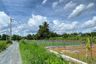 Land for sale in Pa Pong, Chiang Mai