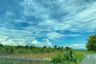 Land for sale in Pa Pong, Chiang Mai