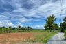 Land for sale in Pa Pong, Chiang Mai