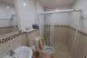 3 Bedroom Commercial for rent in Baan Klang Muang The Royal Monaco, Suan Luang, Bangkok near MRT Khlong Kalantan
