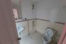 3 Bedroom Commercial for rent in Baan Klang Muang The Royal Monaco, Suan Luang, Bangkok near MRT Khlong Kalantan