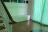 3 Bedroom Commercial for rent in Baan Klang Muang The Royal Monaco, Suan Luang, Bangkok near MRT Khlong Kalantan