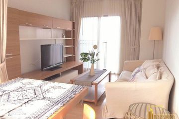 2 Bedroom Condo for rent in Noble Refine, Khlong Tan, Bangkok near BTS Phrom Phong