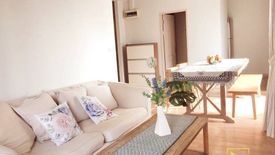 2 Bedroom Condo for rent in Noble Refine, Khlong Tan, Bangkok near BTS Phrom Phong