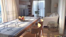 2 Bedroom Condo for rent in Noble Refine, Khlong Tan, Bangkok near BTS Phrom Phong